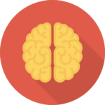 icone cerveau flaticon