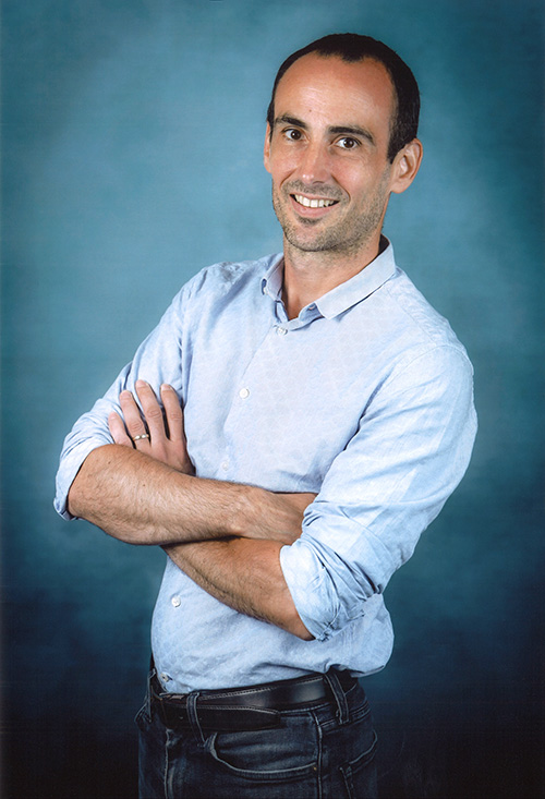 fabien arcole magicien mentaliste brive limoges corrèze haute-vienne dordogne creuse lot bordeaux clermont-ferrand